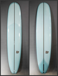 20217 9'6" BEACON